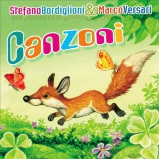 Canzoni