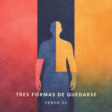 Ya Sobreviviste cover art