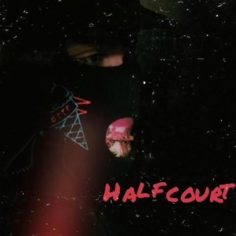 Vegas cover art