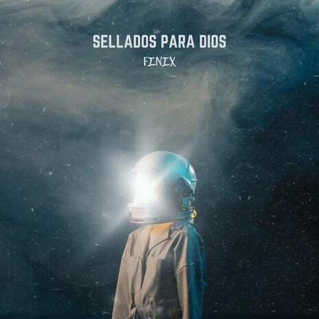 Sellados para Dios (Apocalipsis 7) cover art