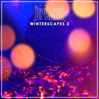 Winterscapes 2