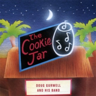 Doug Gurwell