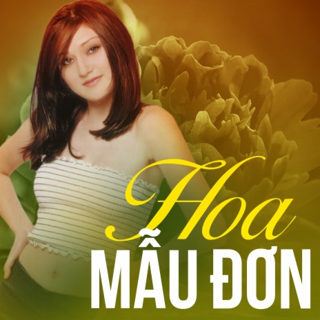 Hôn Môi Xa cover art