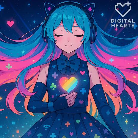 Avatar Waltz