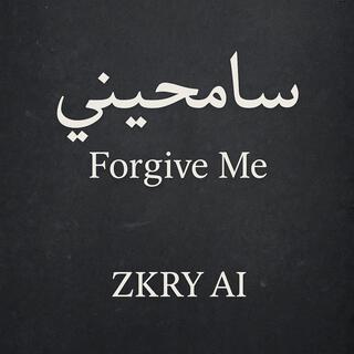 ZKRY AI