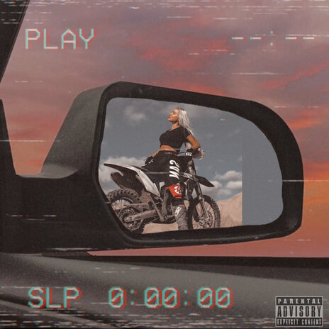 I've Been There cover art