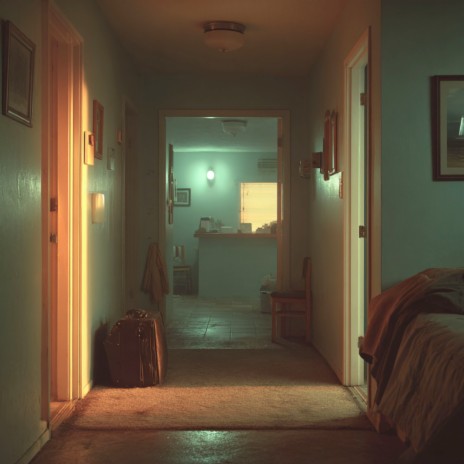 Nada para Levar cover art