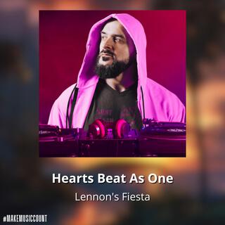 Lennon's Fiesta
