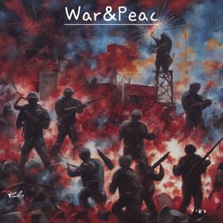 War and Peace