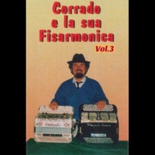 Medioli Corrado