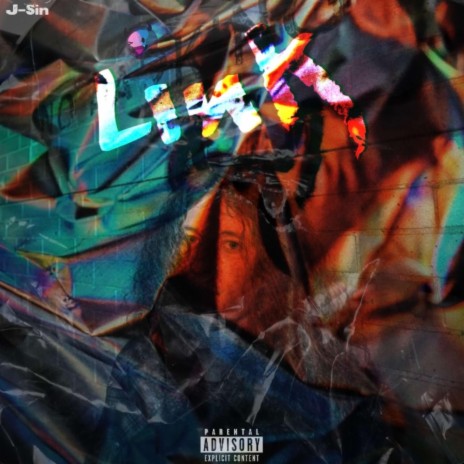 Link ft. TheDonSeltz cover art