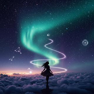 별빛(Starlight Drop) cover art