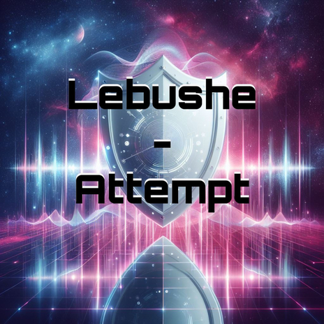 G Anthem cover art