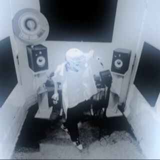 The Cápsule Music Sessions cover art