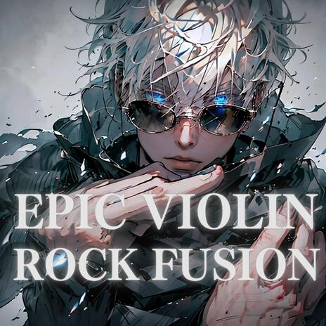 VRF「NEO」三幕 cover art