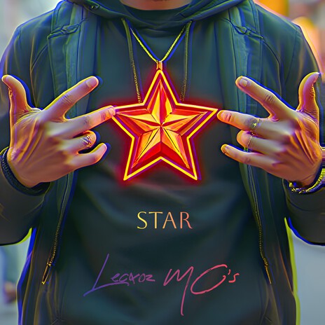 В преддверии зимы, не мы cover art