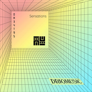 Sensations