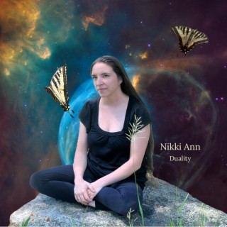 Nikki Ann