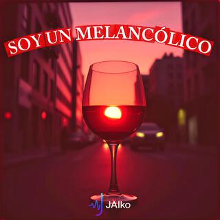 JAIko