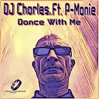 DJ Charles