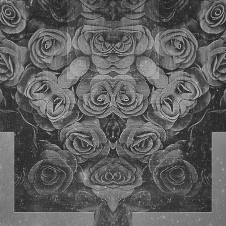 Susarım ft. VBS cover art