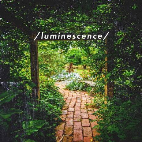 As Within cover art