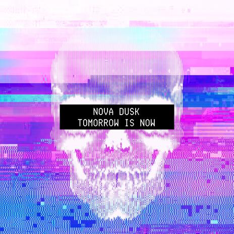 My Brain cover art