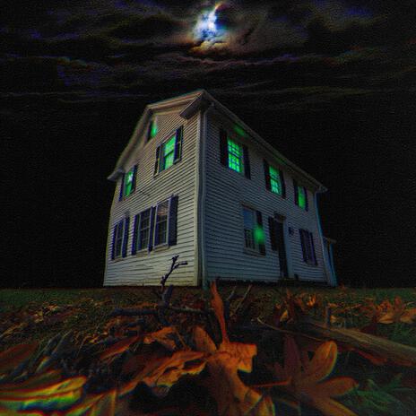 F*ck Your Memory cover art