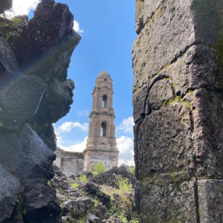 Variaciones sobre un tema propio