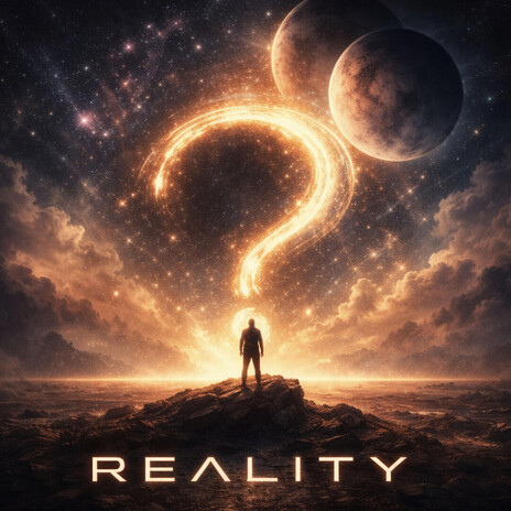 R.I.P. Storm Chaser cover art