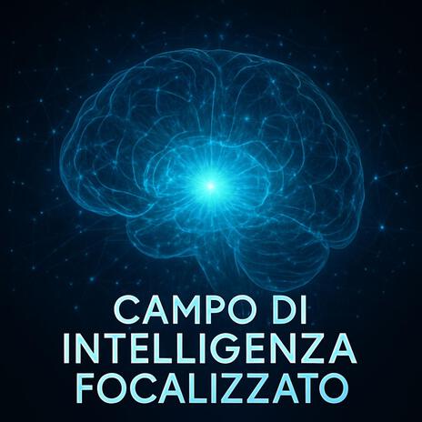 Allineamento Cognitivo ft. Andre Battisani cover art