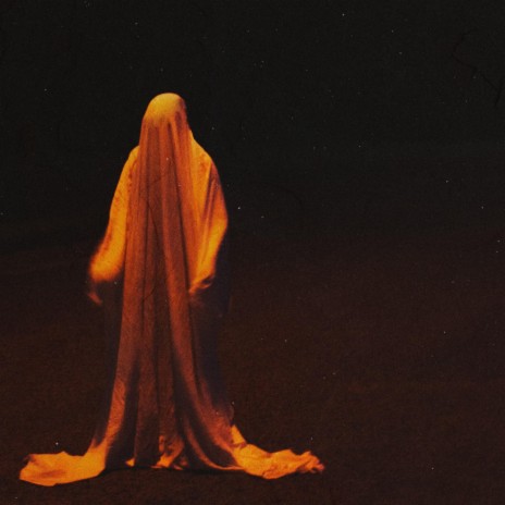 According to Plan cover art