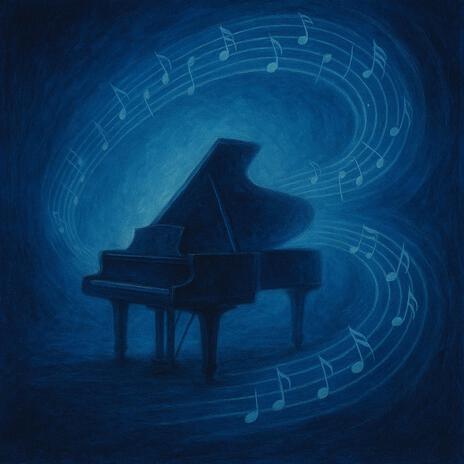 Classical Music Song