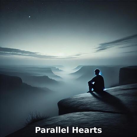 Art of Love (Special Version) cover art