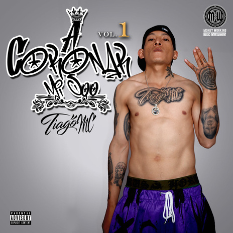 Madre Perdón ft. Yvnngalexx cover art