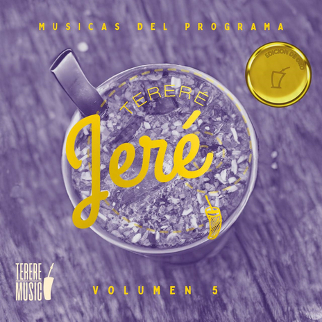 Selección De Polcas (En Vivo) ft. Los Divos