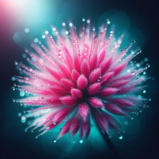 Bloom Spark