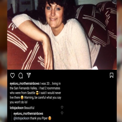 Spotted Your Light cover art