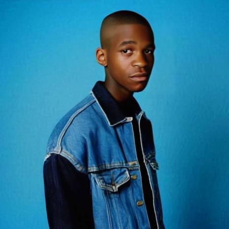 Sgija Himself (let's connect to the world) (Radio Edit) cover art
