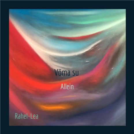 Wucht - Broambat Zikuntpe cover art