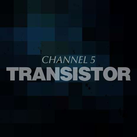Outside cover art