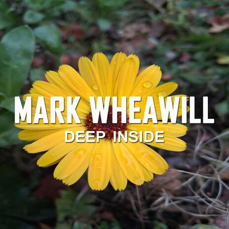 Deep Inside (Extended Mix) cover art