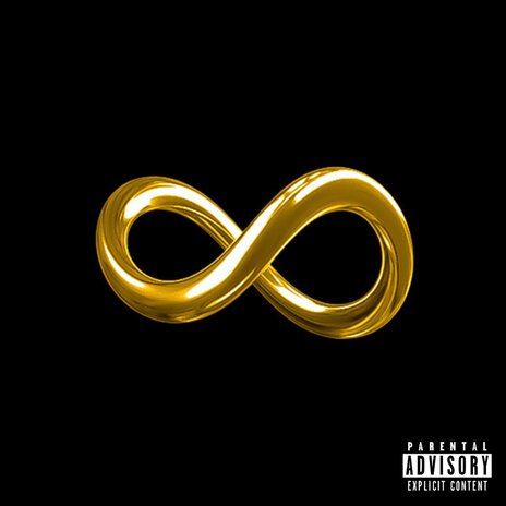 Forever or Never cover art