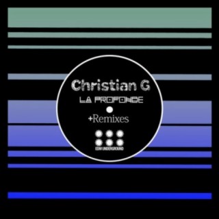 Christian G