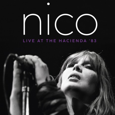 valley of the kings (Live)