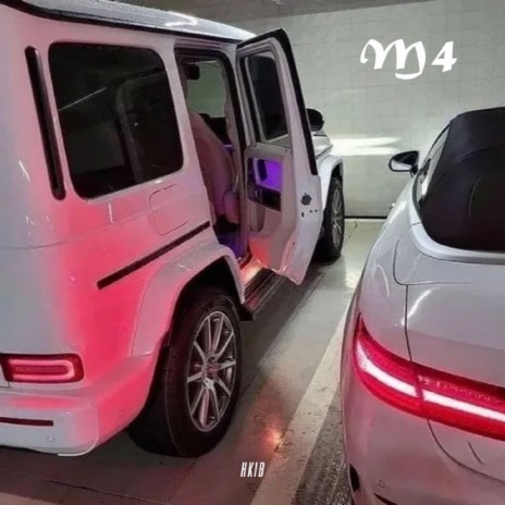 M4