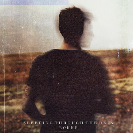 Fading