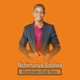 Kumbele Kuli Buu