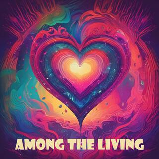 Among the Living