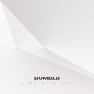 Time with You cover art